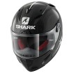 Κράνος μηχανής SHARK RACE-R PRO CARBON thumb