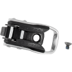 Μεταλλικό κούμπωμα για μπότες ALPINESTARS NEW T7/T10 thumb