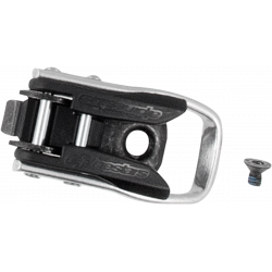 Μεταλλικό κούμπωμα για μπότες ALPINESTARS NEW T7/T10