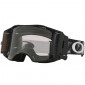 Μάσκα μηχανής motocross OAKLEY Airbrake Race-Ready Roll-Off Jet Matte Black Speed Prizm MX Low Light Lens thumb