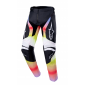 Παιδικό παντελόνι μηχανής ALPINESTARS Racer Semi thumb