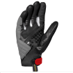 Γάντια μηχανής SPIDI G-CARBON ΚΟΚΚΙΝΟ thumb