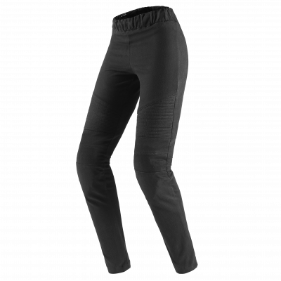 Γυναικείο κολάν μηχανής SPIDI MOTO LEGGINGS