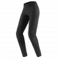 Γυναικείο κολάν μηχανής SPIDI MOTO LEGGINGS thumb