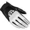 Γυναικεία γάντια μηχανής SPIDI CTS-1 thumb