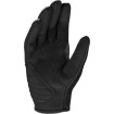 Γυναικεία γάντια μηχανής SPIDI CTS-1 thumb