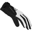 Γυναικεία γάντια μηχανής SPIDI CTS-1 thumb