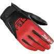 Γυναικεία γάντια μηχανής SPIDI CTS-1 thumb