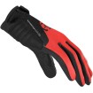 Γυναικεία γάντια μηχανής SPIDI CTS-1 thumb