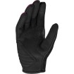 Γυναικεία γάντια μηχανής SPIDI CTS-1 thumb