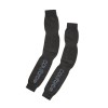 Κάλτσες μηχανής SPIDI Thermo Legging