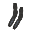Κάλτσες μηχανής SPIDI Thermo Legging Κάλτσες μηχανής SPIDI Thermo Legging thumb