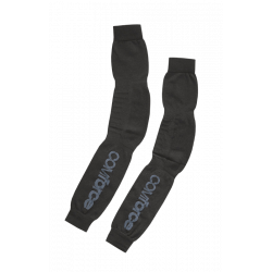 Κάλτσες μηχανής SPIDI Thermo Legging