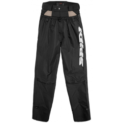 Αδιάβροχη επένδυση παντελονιού SPIDI INSIDEOUT PANTS