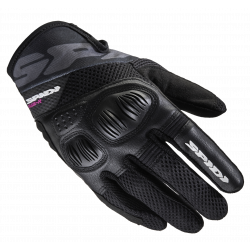 Γυναικεία γάντια μηχανής SPIDI FLASH-R EVO