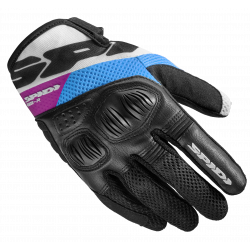 Γυναικεία γάντια μηχανής SPIDI FLASH-R EVO