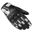 Γυναικεία γάντια μηχανής SPIDI G-CARBON thumb