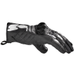 Γυναικεία γάντια μηχανής SPIDI G-CARBON thumb