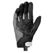 Γυναικεία γάντια μηχανής SPIDI G-CARBON thumb