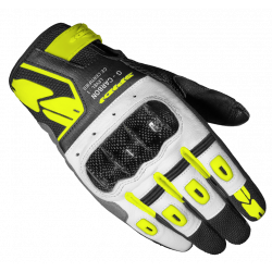 Γυναικεία γάντια μηχανής SPIDI G-CARBON Γυναικεία γάντια μηχανής SPIDI G-CARBON