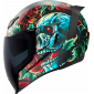 Κράνος μηχανής ICON AIRFLITE Omnicrux MIPS® thumb