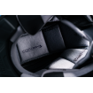 Κράνος μηχανής ICON AIRFLITE Omnicrux MIPS® thumb