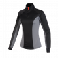 Γυναικεία ισοθερμική μπλούζα μηχανής SPIDI THERMO CHEST thumb