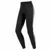Γυναικεία ισοθερμική επένδυση SPIDI THERMO PANTS