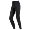 Γυναικεία ισοθερμική επένδυση SPIDI THERMO PANTS thumb