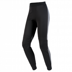 Γυναικεία ισοθερμική επένδυση SPIDI THERMO PANTS Γυναικεία ισοθερμική επένδυση SPIDI THERMO PANTS