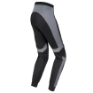 Γυναικεία ισοθερμική επένδυση SPIDI THERMO PANTS thumb