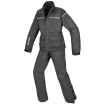 Αδιάβροχο μηχανής SPIDI URBAN RAIN KIT ΜΑΥΡΟ Αδιάβροχο μηχανής SPIDI URBAN RAIN KIT ΜΑΥΡΟ thumb