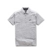 Ανδρική μπλούζα ALPINESTARS POLO ETERNAL ΓΚΡΙ Ανδρική μπλούζα ALPINESTARS POLO ETERNAL ΓΚΡΙ thumb