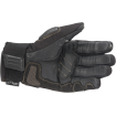 Γάντια μηχανής ALPINESTARS COROZAL V2 Drystar® BLACK/SAND Γάντια μηχανής ALPINESTARS COROZAL V2 Drystar® BLACK/SAND thumb