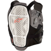 Προστασία θώρακα ALPINESTARS A-4 Max ΑΣΠΡΟ/ΚΟΚΚΙΝΟ thumb