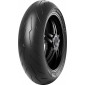 PIRELLI DIABLO ROSSO IV 190/50 ZR 17 M/C TL 73W Λάστιχο μηχανής πίσω thumb