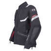 Μπουφάν μηχανής RICHA ARMADA GTX ΜΑΥΡΟ Μπουφάν μηχανής RICHA ARMADA GTX ΜΑΥΡΟ thumb