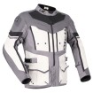 Μπουφάν μηχανής RICHA INFINITY II ADVENTURE DARK GREY/LIGHT GREY Μπουφάν μηχανής RICHA INFINITY II ADVENTURE DARK GREY/LIGHT GREY thumb