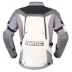Μπουφάν μηχανής RICHA INFINITY II ADVENTURE DARK GREY/LIGHT GREY Μπουφάν μηχανής RICHA INFINITY II ADVENTURE DARK GREY/LIGHT GREY thumb