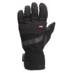 Γάντια μηχανής RICHA FLEX 2 GTX ΜΑΥΡΟ Γάντια μηχανής RICHA FLEX 2 GTX ΜΑΥΡΟ thumb