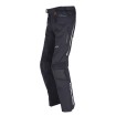 Παντελόνι μηχανής RICHA ARMADA GORE-TEX PRO ΜΑΥΡΟ thumb