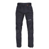 Παντελόνι μηχανής RICHA ARMADA GORE-TEX PRO ΜΑΥΡΟ