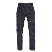Παντελόνι μηχανής RICHA ARMADA GORE-TEX PRO ΜΑΥΡΟ thumb