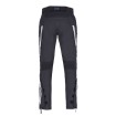 Παντελόνι μηχανής RICHA ARMADA GORE-TEX PRO ΜΑΥΡΟ thumb