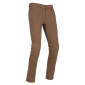 Παντελόνι μηχανής RICHA BROOKLYN 2 BEIGE thumb
