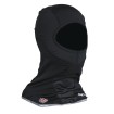 Κουκούλα προσώπου αναβάτη - μπαλακλάβα RICHA thumb