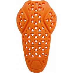 Προστατευτικό αγκώνων RICHA D3O LP2