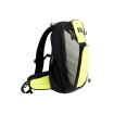 Σακίδιο πλάτης RICHA FLASH FLUO YELLOW thumb