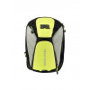 Σακίδιο πλάτης RICHA FLASH FLUO YELLOW