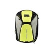 Σακίδιο πλάτης RICHA FLASH FLUO YELLOW Σακίδιο πλάτης RICHA FLASH FLUO YELLOW thumb